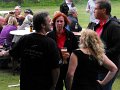 MCE Treffen 2011 - 192